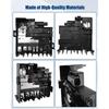 Battery Distribution Engine Compartment Fuse Block For Chevrolet Suburban Tahoe
