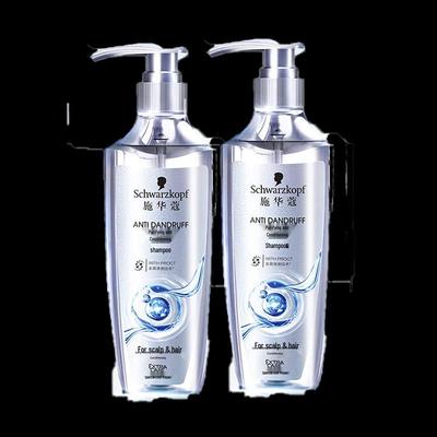 Σαμπουάν και conditioners μαλλιών