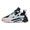 ANTA G6 2.0 'Black Light Blue Pink' Women's 122218082-5