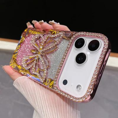 Telefon kapları – Smartphone Bumper Kılıflar