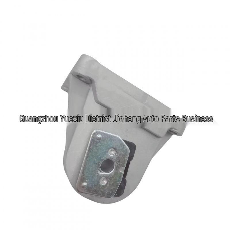 

Rubber Pad for Volvo XC40/S60 (Part Numbers: 8649597, 32255272, 32298305)