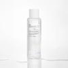 TX-Toning Toner 200ml Tranexamic Acid Niacinamide Glutathione Papain Ceramide Brightening Toning Booster