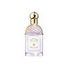 Parfumerie – Parfumuri