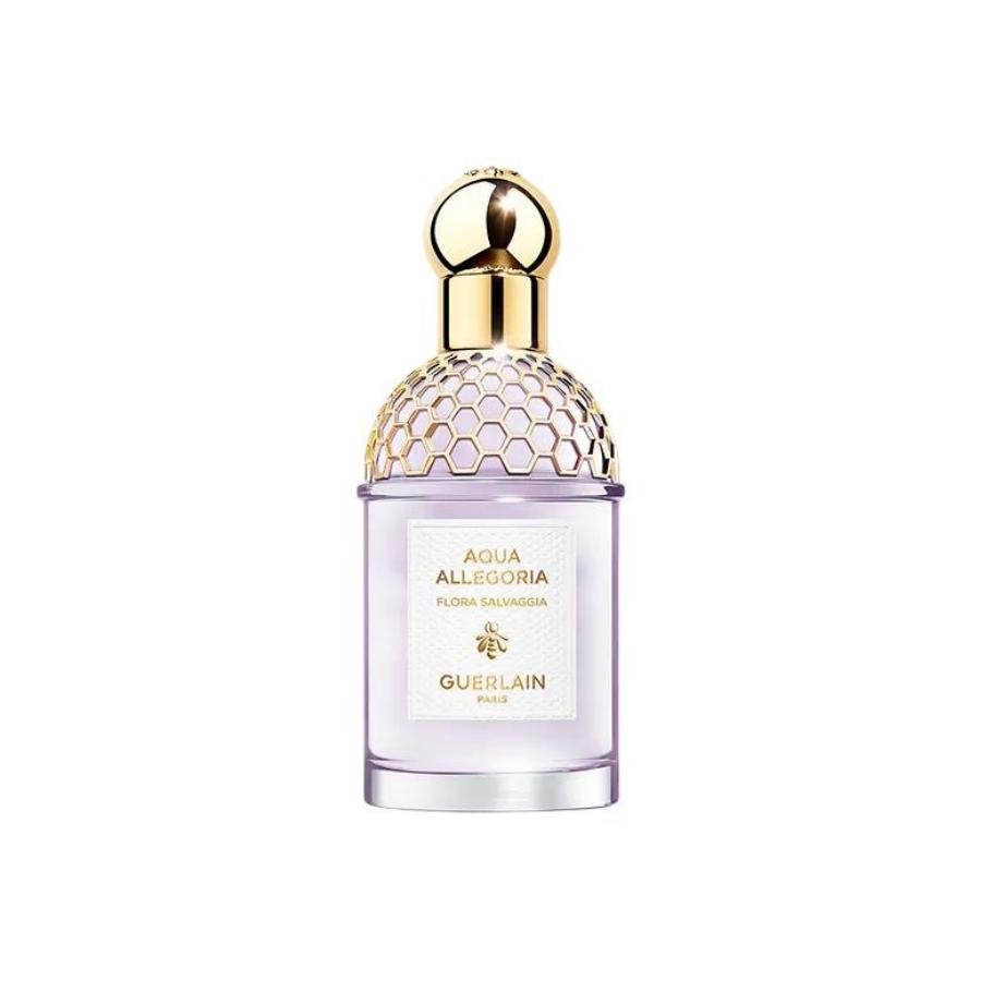 Guerlain Flora Salvaggia - Recharge Eau De Toilette
