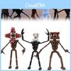 Accesorii de petrecere – Accesorii de Halloween