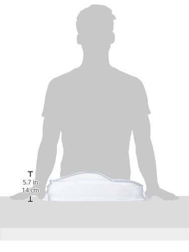 Tamiya RC Spare Parts Ford Mustang GT4 Unpainted Spare Body Set 51614 No.1614 SP.1614 1/10RC