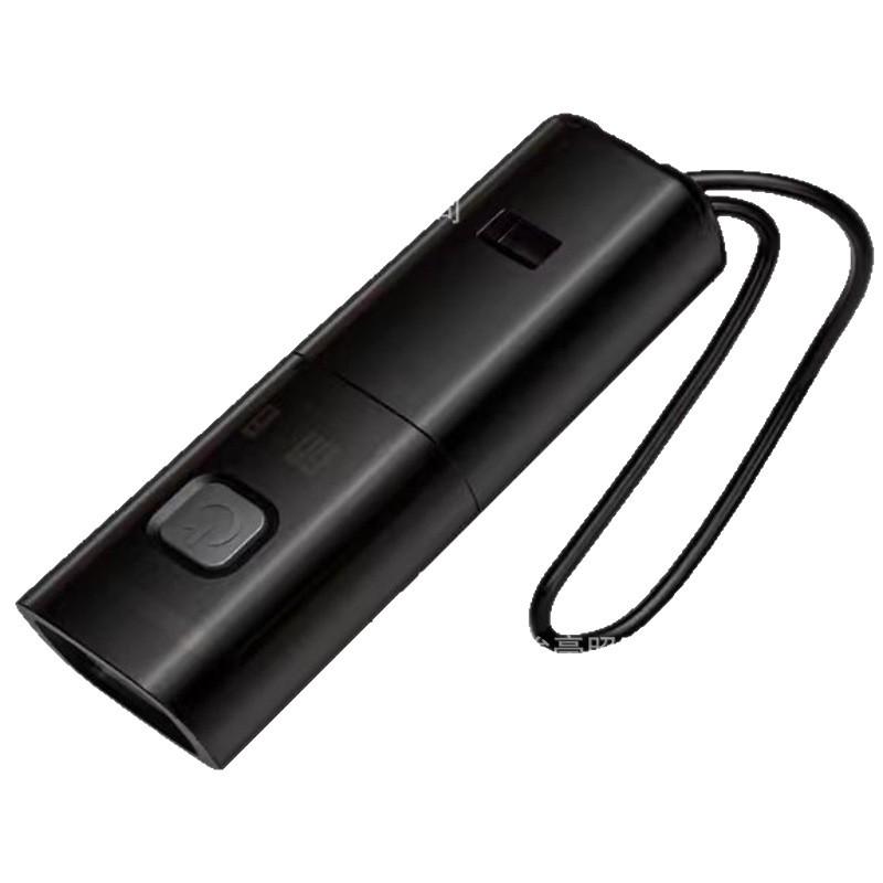 

Перезаряжаемая сверхяркая велосипедная фара для ночной езды 300