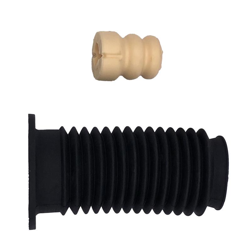 Dust Cover Kit For Buick Verano/Chevrolet Cruze J400/OPEL ASTRA K (B16) Front Shock Absorber Repair Kit 9262646-1161534 13363695