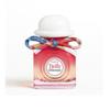 Parfumerie – Parfumuri