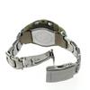 Used CASIO Men's Watch Digital Watch Quartz Radio-Controlled Solar G-SHOCK The-G GW-7000J