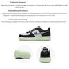 New Nike Air Force 1 Low 'Year Of The Dragon' GS FZ5529-103
