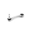 33326795047 Upper Forward Control Arm for BMW X5 X6 E60 E61 E70 E71 E72 2007-2013 33326795048 33324046917 333267709 677938763