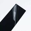 8X Door Window Trim Cover Pillar Post Glossy Black For BMW X5 G05 -2024