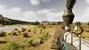 Railway Empire PS4 -