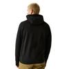 Mens Ollie Hoodie