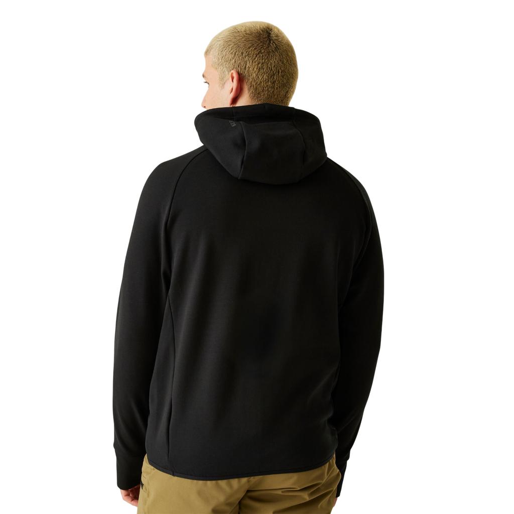 Mens Ollie Hoodie