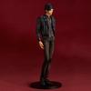 Detective Conan PVC ABS Painted Finished Figure "Shuichi Akai" Non-scale &