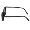 Izipizi Polarized Sunglasses Sunglasses Polarized SUN POL BLACK LGL Men's #E