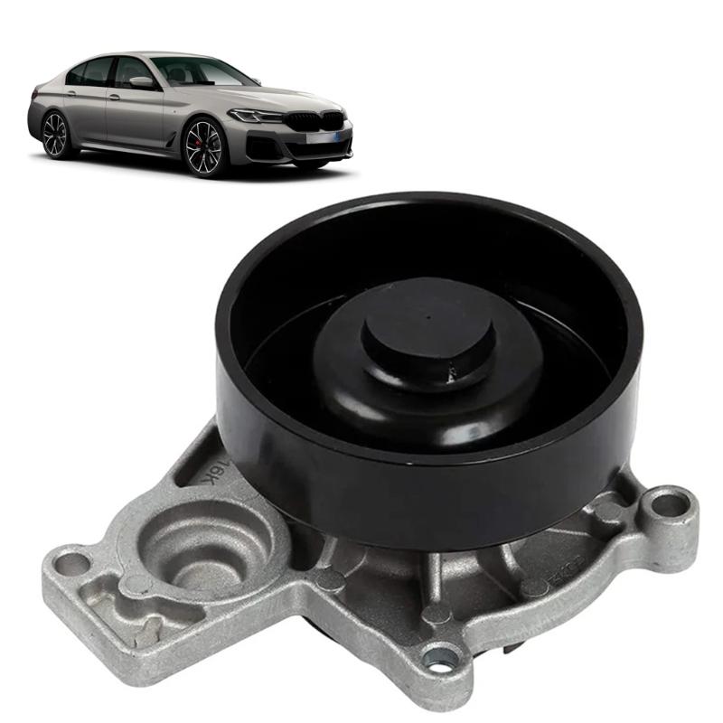 11518623574 11518601366 11518623576 Výměna vodního čerpadla motoru Vodní čerpadlo chladicího systému pro F48 F39 F45 Autodíl