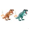 Electric Dinosaur Toys Boys Kids Girls Ages 3+