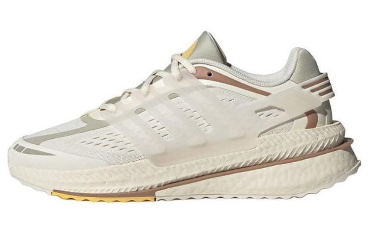 Adidas X_PLR Boost  Beige  IF6694 36