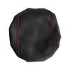 Honda 8th Gen Civic Armrest Box Leather Cover for Interior Modification