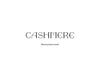 Women's Cashmere Sweater - Autumn/Winter, Half-High Neck, Thin Fit, Long Sleeve Pullover, Fashion Base Layer.