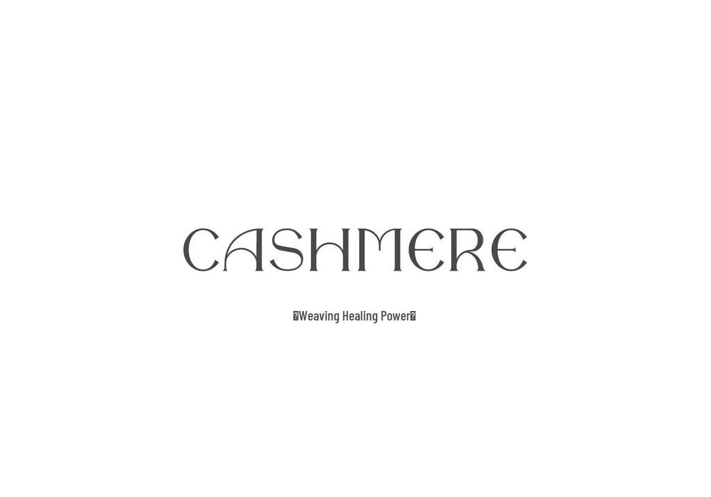 Women's Cashmere Sweater - Autumn/Winter, Half-High Neck, Thin Fit, Long Sleeve Pullover, Fashion Base Layer.