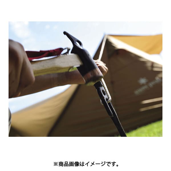        Snow Peak R 103 [solid Stake 30]