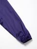 Select Rain LL to Japanese size [Kajimeiku] Suit, Navy, Japan, (equivalent 2L)