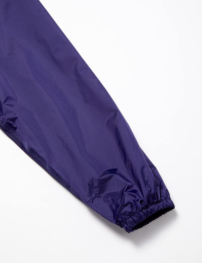 Select Rain LL to Japanese size [Kajimeiku] Suit, Navy, Japan, (equivalent 2L)