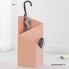 Large Capacity Umbrella Stand for Commercial and Home Entryways