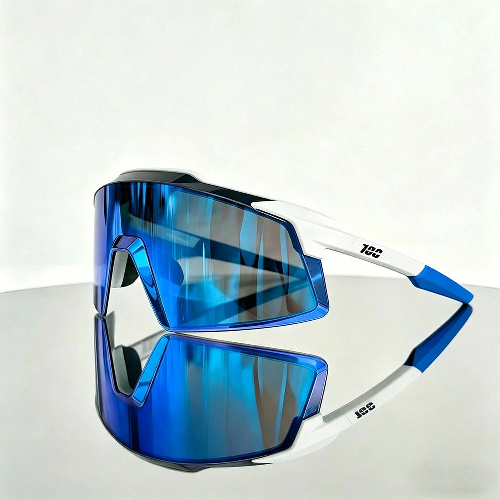 Outdoor Cycling Sunglasses UV400 TR90 Men MTB Bicycle Cycling Goggles Sports Mountain Climbing Fishing Road Bike Women Glasses