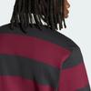 adidas Color Block Rugby Poloshirt Herren Oberteile KX4776