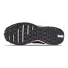 Nike Waffle One 'Amethyst Ash' GS DC0481-102