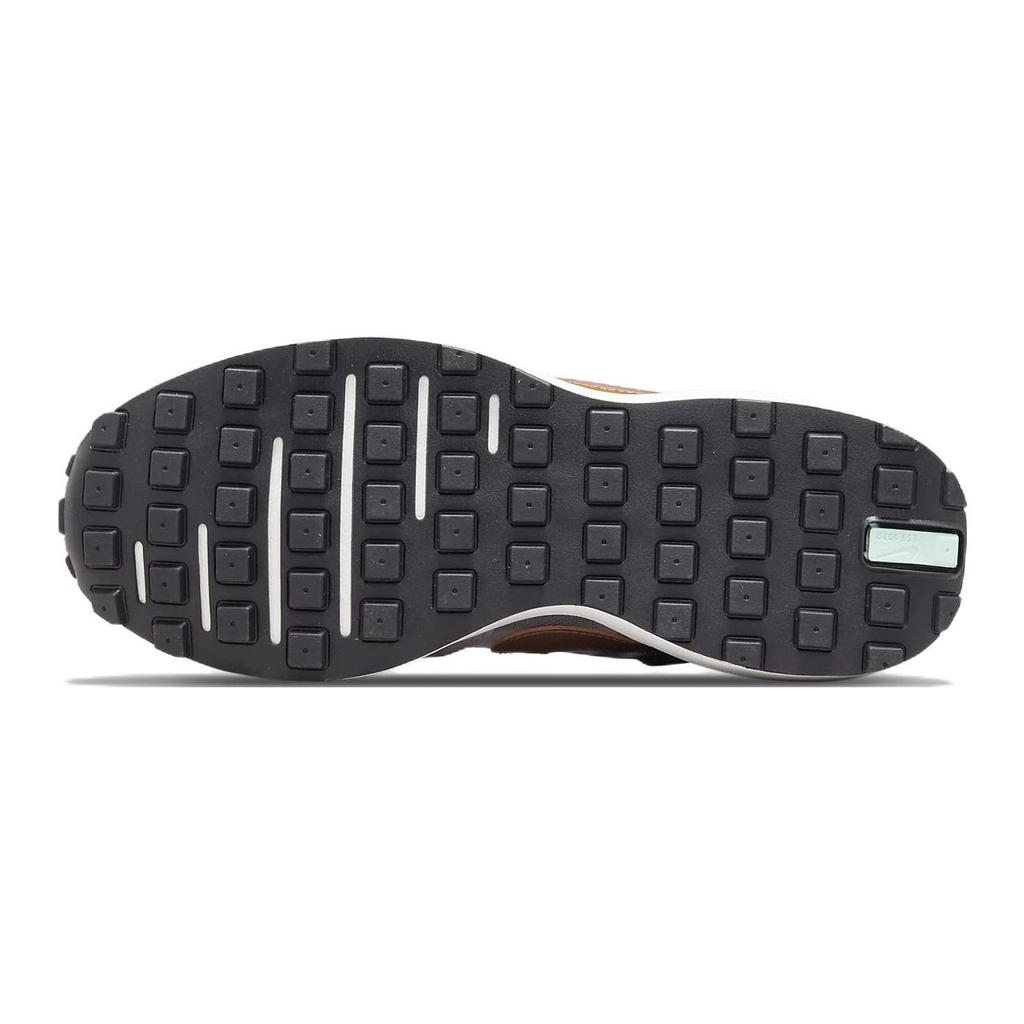 Nike Waffle One 'Amethyst Ash' GS DC0481-102