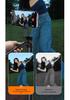 Popular Bluetooth Selfie Stick Tripod with 360° Rotation & Remote Control for Stable Video