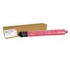 XEROX Toner Rigenerato Magenta Per Ricoh 842257 - 19000 Pagine - Capacità Standard