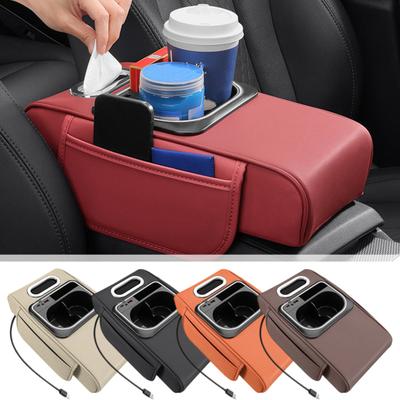 מחזיקים ומעמדים – מדפים וארגוניות