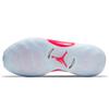 Jordan Xxxv Rouge Feu Semelle Glacée CQ4227-100