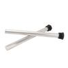 2Pcs RV Water Heater Anode Rod 19 X 235mm 3 4in NPT Protective Anode Rod for Mor‑Flo RV Water Heaters