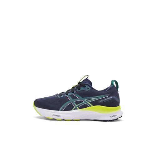 Asics GEL-KAYANO 32 1014A376-400 Unisex