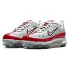 New Nike Air VaporMax 360 Vast Grey Women's CK2719-001