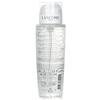 LANCOME Eau Micellaire Deucere Cleansing Water