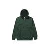 Undefeated Sweatshirts Unisex Hooded (Non-detachable) Moderate UI24GKH04M