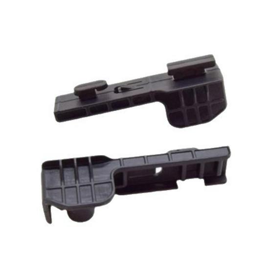 LR137034 Sunroof Curtain Bracket for Land Rover Defender 110/90