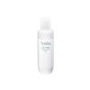 Kose Predia Spa & Mer Mineral Lotion, White II, Very Moisturizing, Refill, 250ml