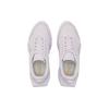 (DÁMSKÉ) PUMA Kosmo Rider Sorbet 'Lavender Fog' Dámské 384047-02