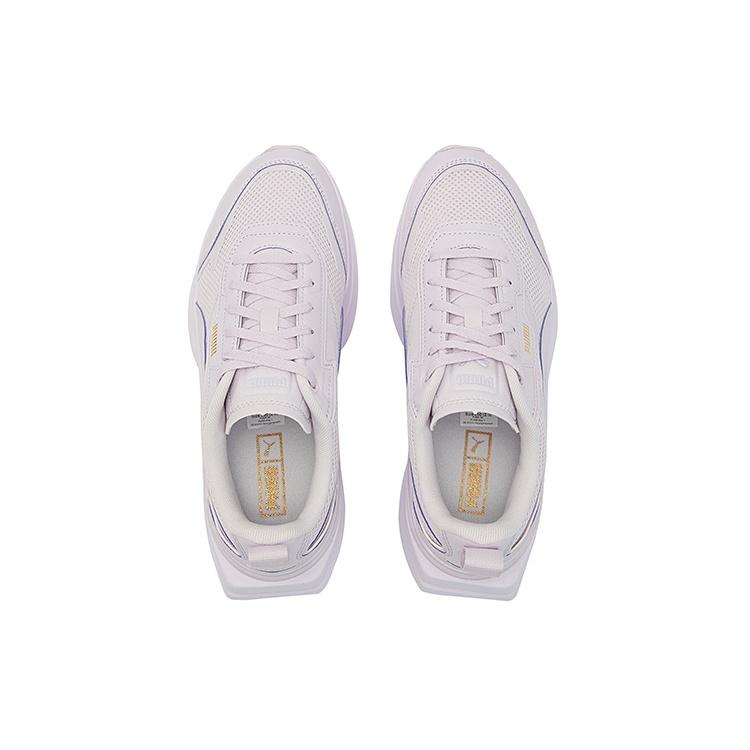 (DÁMSKÉ) PUMA Kosmo Rider Sorbet 'Lavender Fog' Dámské 384047-02