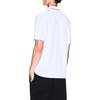 ARMANI EXCHANGEAE FW25 Polo Shirt Men's XM001393-AF16262-U0002